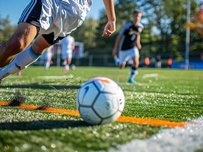 07月02日世界杯1/16决赛英格兰vs民主刚果全场录像